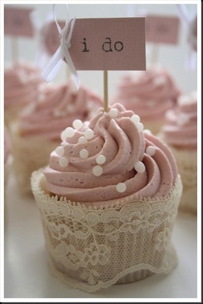Matrimonio rosa