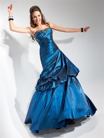 Maggie Sottero