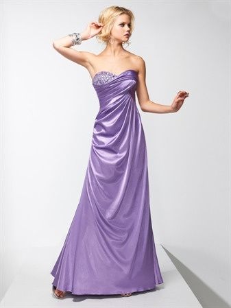 Maggie Sottero