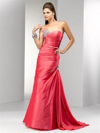 Maggie Sottero