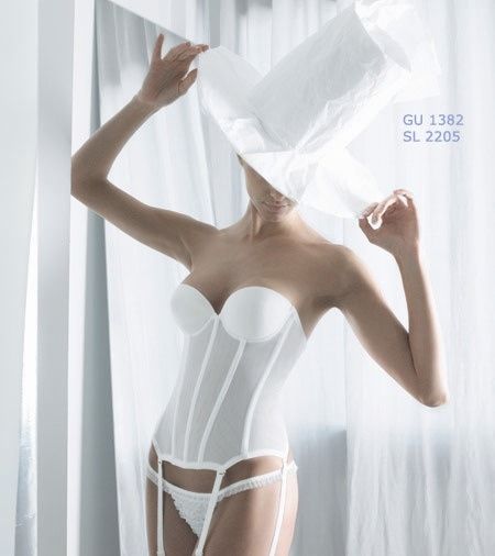 Intimo Matrimonio