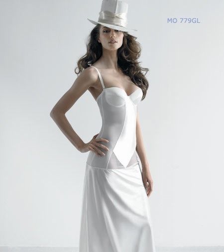 Intimo Matrimonio