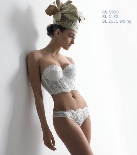 Intimo Matrimonio