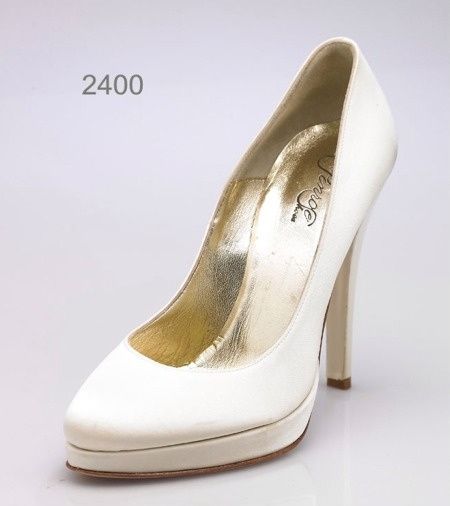 Scarpe sposa