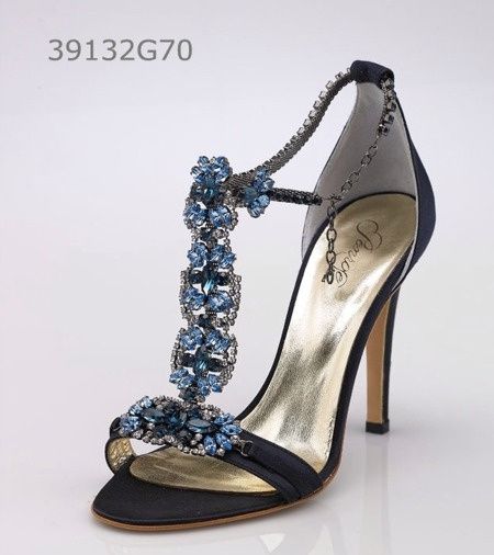Scarpe sposa