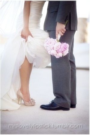 matrimonio sposi