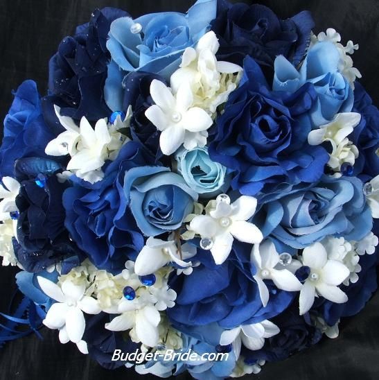 i colori di un matrimonio