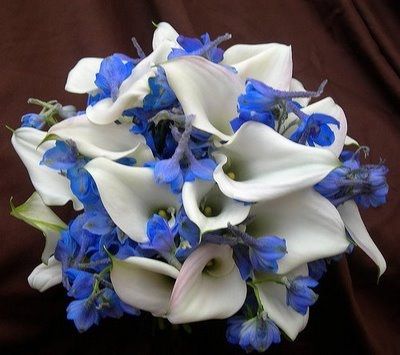 i colori di un matrimonio
