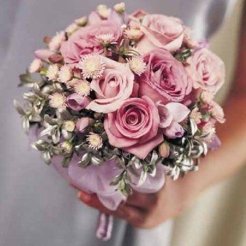 i colori di un matrimonio