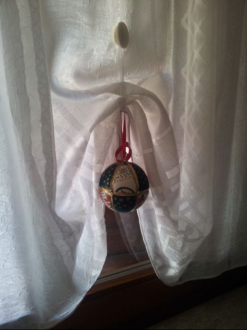Addobbi natale 12
