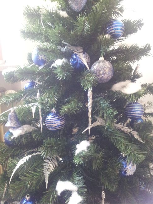 Addobbi natale 12