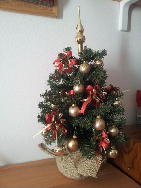 Addobbi natale 12