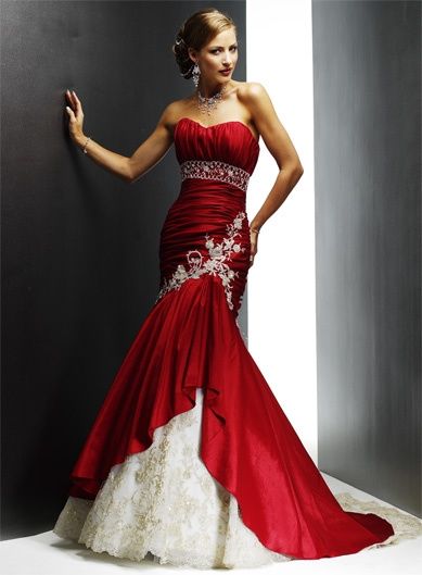 rosso passione