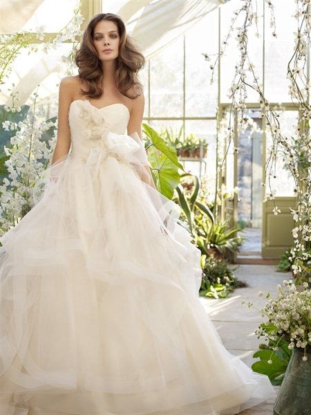 abito sposa 27.03