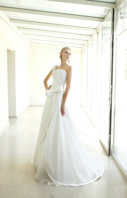 abito sposa 27.03
