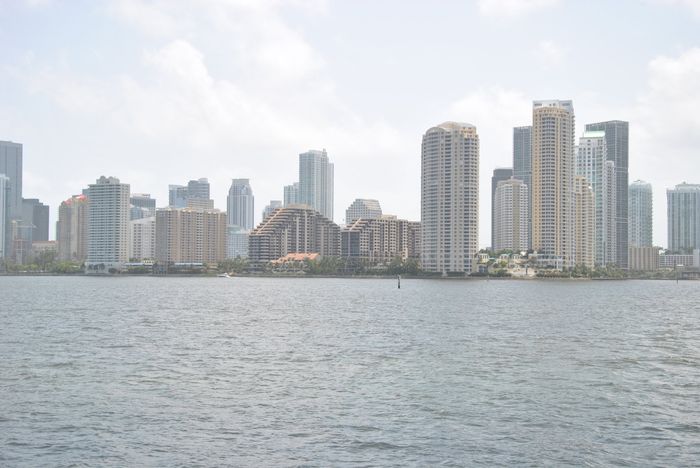 miami