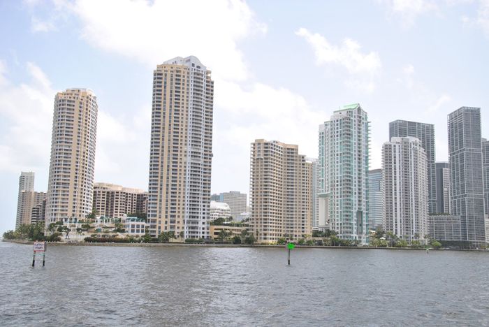 miami