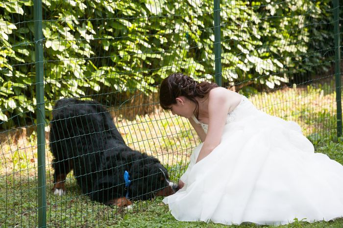 io e yago