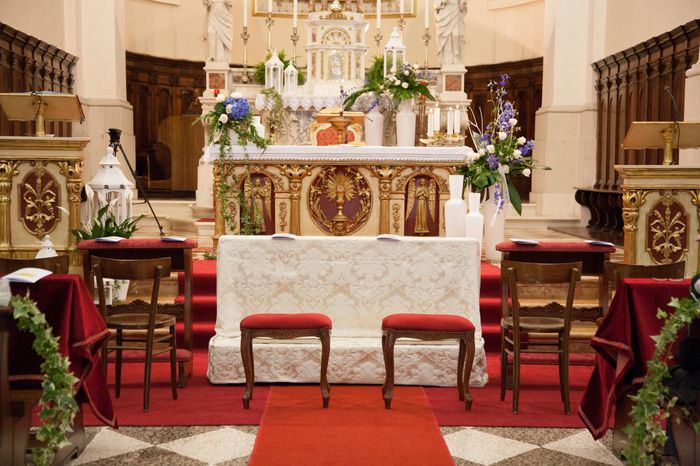 chiesa
