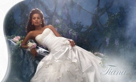 tiana