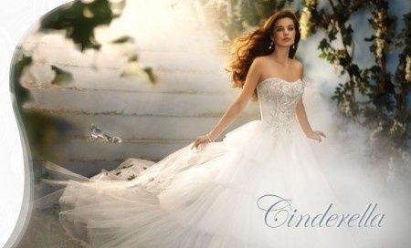 Cenerentola