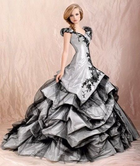 Cherie Sposa