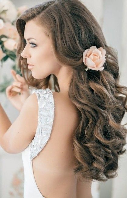 acconciatura capelli 