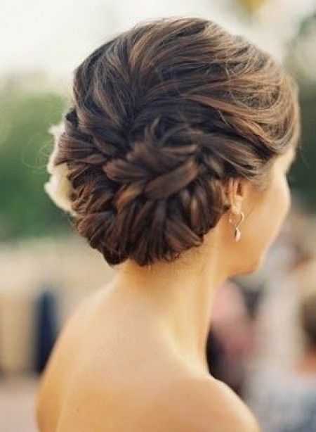 acconciatura capelli 