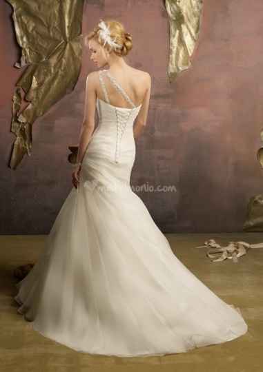 abito sposa 