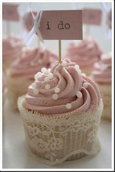 Matrimonio rosa