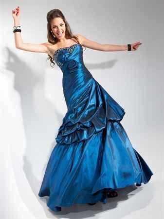 Maggie Sottero
