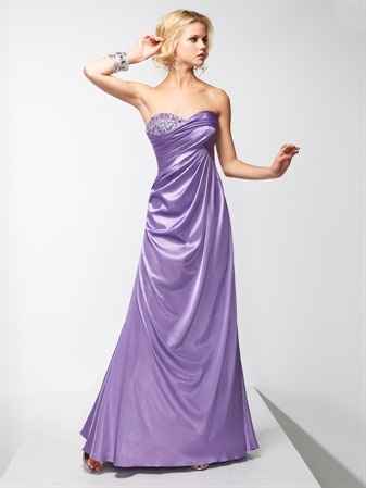 Maggie Sottero