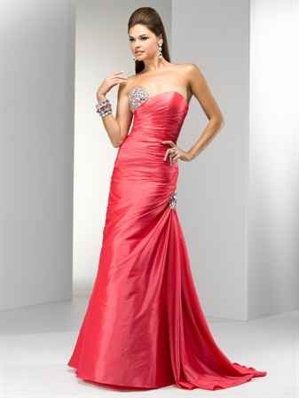 Maggie Sottero