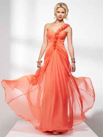 Maggie Sottero