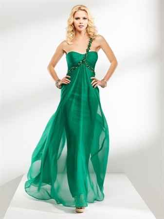 Maggie Sottero