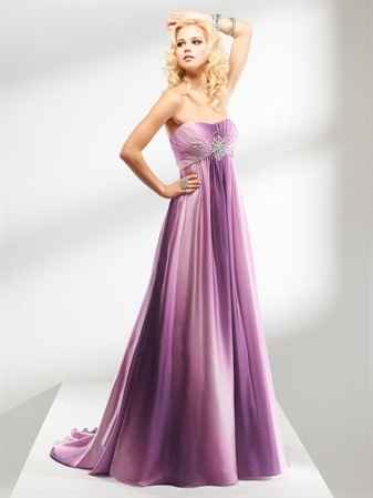 Maggie Sottero