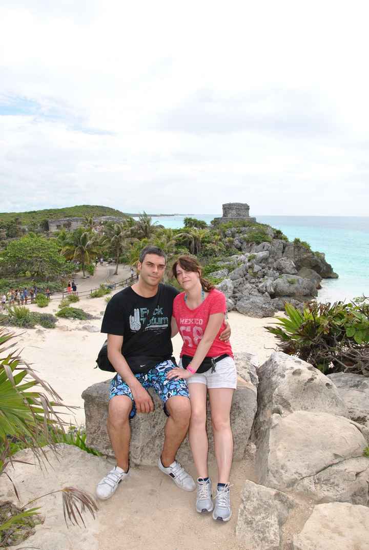 Messico