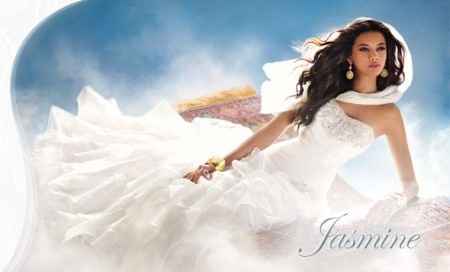 jasmine