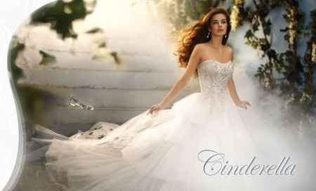Cenerentola