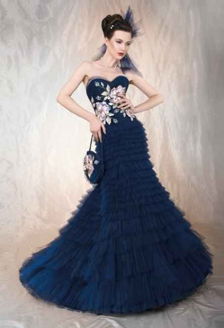 Cherie Sposa