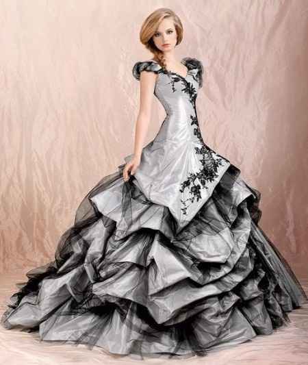 Cherie Sposa