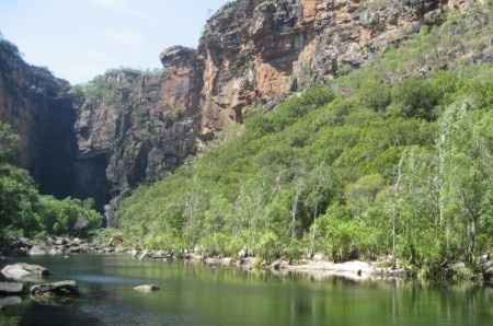 Viaggio di nozze: Australia