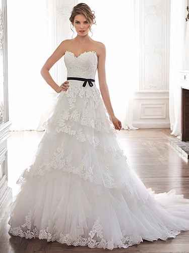 MG modello Bettina: