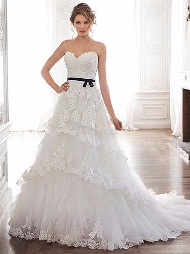 MG modello Bettina: