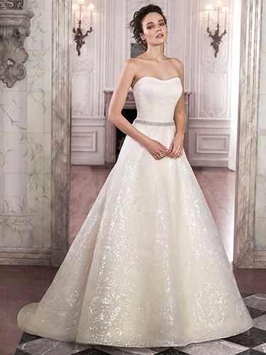 MG modello Gavi: