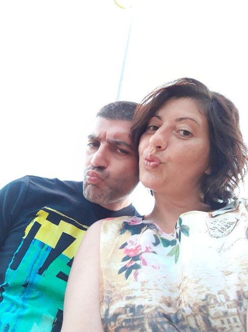 C'era una volta la storia di... - 1