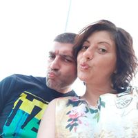 C'era una volta la storia di... - 1