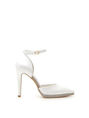 Scarpe décolleté