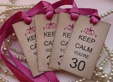 Compleanno