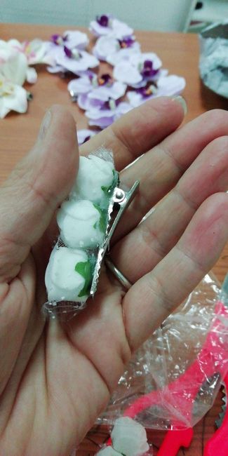 Segnaposto consigli - 3